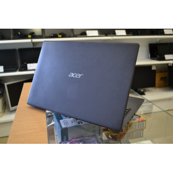 Б/У ноутбук 15.6" Acer A315-23G (AMD Ryzen 3 3250U, RAM 8 ГБ, SSD 250 ГБ NVMe, AMD Radeon 625 2 ГБ GDDR5)-2