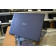 Б/У ноутбук 15.6" Acer A315-23G (AMD Ryzen 3 3250U, RAM 8 ГБ, SSD 250 ГБ NVMe, AMD Radeon 625 2 ГБ GDDR5)