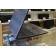 Б/У ноутбук 15.6" Acer A315-23G (AMD Ryzen 3 3250U, RAM 8 ГБ, SSD 250 ГБ NVMe, AMD Radeon 625 2 ГБ GDDR5)