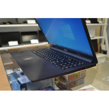 Б/У ноутбук 15.6" Acer A315-23G (AMD Ryzen 3 3250U, RAM 8 ГБ, SSD 250 ГБ NVMe, AMD Radeon 625 2 ГБ GDDR5)-4
