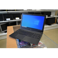 Б/У ноутбук 15.6" Acer A315-41 (AMD Ryzen 3 2200U, RAM 8 ГБ, SSD 120 ГБ M2, HDD 500 ГБ, AMD Radeon Vega 3 2 ГБ SMA)