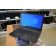 Б/У ноутбук 15.6" Acer A315-41 (AMD Ryzen 3 2200U, RAM 8 ГБ, SSD 120 ГБ M2, HDD 500 ГБ, AMD Radeon Vega 3 2 ГБ SMA)