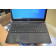 Б/У ноутбук 15.6" Acer A315-41 (AMD Ryzen 3 2200U, RAM 8 ГБ, SSD 120 ГБ M2, HDD 500 ГБ, AMD Radeon Vega 3 2 ГБ SMA)