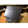 Б/У ноутбук 15.6" Acer A315-41 (AMD Ryzen 3 2200U, RAM 8 ГБ, SSD 120 ГБ M2, HDD 500 ГБ, AMD Radeon Vega 3 2 ГБ SMA)