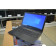 Б/У ноутбук 15.6" Acer A315-53 (Intel Pentium 4417U, RAM 6 ГБ, SSD 128 ГБ NVMe, HDD 500 ГБ, Intel HD Graphics 610 Расширяемая SMA)