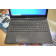 Б/У ноутбук 15.6" Acer A315-53 (Intel Pentium 4417U, RAM 6 ГБ, SSD 128 ГБ NVMe, HDD 500 ГБ, Intel HD Graphics 610 Расширяемая SMA)