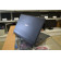 Б/У ноутбук 15.6" Acer A315-53 (Intel Pentium 4417U, RAM 6 ГБ, SSD 128 ГБ NVMe, HDD 500 ГБ, Intel HD Graphics 610 Расширяемая SMA)