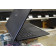 Б/У ноутбук 15.6" Acer A315-53 (Intel Pentium 4417U, RAM 6 ГБ, SSD 128 ГБ NVMe, HDD 500 ГБ, Intel HD Graphics 610 Расширяемая SMA)