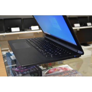 Б/У ноутбук 15.6" Acer A315-53 (Intel Pentium 4417U, RAM 6 ГБ, SSD 128 ГБ NVMe, HDD 500 ГБ, Intel HD Graphics 610 Расширяемая SMA)-4