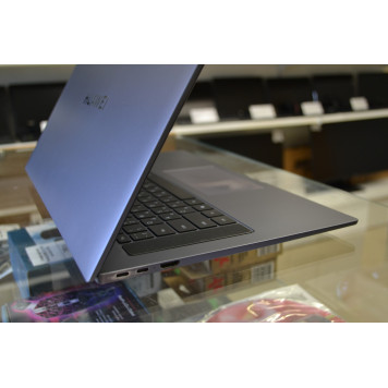 Б/У ноутбук 16.1" Huawei HVY-WAP9 (AMD Ryzen 5 4600H, RAM 16 ГБ, SSD 500 ГБ NVMe, AMD Radeon Vega 6 Расширяемая SMA)-3