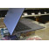 Б/У ноутбук 16.1" Huawei HVY-WAP9 (AMD Ryzen 5 4600H, RAM 16 ГБ, SSD 500 ГБ NVMe, AMD Radeon Vega 6 Расширяемая SMA)