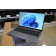 Б/У ноутбук 16.1" Huawei HVY-WAP9 (AMD Ryzen 5 4600H, RAM 16 ГБ, SSD 500 ГБ NVMe, AMD Radeon Vega 6 Расширяемая SMA)