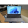 Б/У ноутбук 16.1" Huawei HVY-WAP9 (AMD Ryzen 5 4600H, RAM 16 ГБ, SSD 500 ГБ NVMe, AMD Radeon Vega 6 Расширяемая SMA)