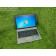Б/У ноутбук 12.5" HP EliteBook 2560p (Core i5-2540M, 4096 МБ, HDD 320 ГБ, HD Graphics 3000). Без веб-камеры