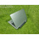 Б/У ноутбук 12.5" HP EliteBook 2560p (Core i5-2540M, 4096 МБ, HDD 320 ГБ, HD Graphics 3000). Без веб-камеры