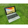 Б/У нетбук 10.1" Acer Aspire SW5-012 (Atom Z3735F, 2048 МБ, HDD 500 ГБ, HD Graphics)
