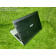 Б/У нетбук 10.1" Acer Aspire SW5-012 (Atom Z3735F, 2048 МБ, HDD 500 ГБ, HD Graphics)