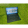Б/У ноутбук 15.6" HP 15-ra072ur (Pentium N3710, 4096 МБ, SSD 120 ГБ, HD Graphics). Новый SSD, Засветы на матрице