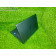 Б/У ноутбук 15.6" HP 15-ra072ur (Pentium N3710, 4096 МБ, SSD 120 ГБ, HD Graphics). Новый SSD, Засветы на матрице