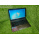 Б/У ноутбук 15.6" ASUS K53S (Core i5-2430M, 6144 МБ, HDD 500 ГБ, GeForce GT 540M)