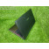 Б/У ноутбук 15.6" ASUS K53S (Core i5-2430M, 6144 МБ, HDD 500 ГБ, GeForce GT 540M)