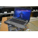 Б/У ноутбук 15,6" HP G6-1000 (AMD A6-3420M, RAM 10 ГБ, SSD 128 ГБ, HDD 320 ГБ, AMD Radeon HD 7470M 1 ГБ DDR3)