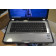 Б/У ноутбук 15,6" HP G6-1000 (AMD A6-3420M, RAM 10 ГБ, SSD 128 ГБ, HDD 320 ГБ, AMD Radeon HD 7470M 1 ГБ DDR3)