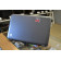 Б/У ноутбук 15,6" HP G6-1000 (AMD A6-3420M, RAM 10 ГБ, SSD 128 ГБ, HDD 320 ГБ, AMD Radeon HD 7470M 1 ГБ DDR3)