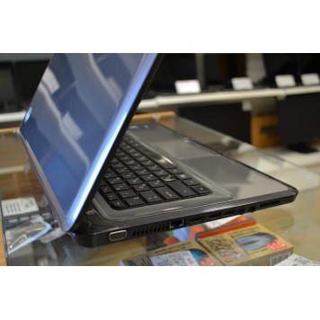 Б/У ноутбук 15,6" HP G6-1000 (AMD A6-3420M, RAM 10 ГБ, SSD 128 ГБ, HDD 320 ГБ, AMD Radeon HD 7470M 1 ГБ DDR3)-3