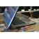 Б/У ноутбук 15,6" HP G6-1000 (AMD A6-3420M, RAM 10 ГБ, SSD 128 ГБ, HDD 320 ГБ, AMD Radeon HD 7470M 1 ГБ DDR3)