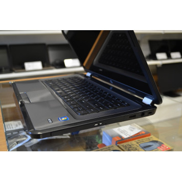Б/У ноутбук 15,6" HP G6-1000 (AMD A6-3420M, RAM 10 ГБ, SSD 128 ГБ, HDD 320 ГБ, AMD Radeon HD 7470M 1 ГБ DDR3)-4