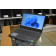 Б/У ноутбук 14.0" DELL Vostro 3400 P132G (Intel Core i5-1135G7, RAM 12 ГБ, SSD 512 ГБ NVMe, Nvidia GeForce MX330 2 ГБ GDDR5)