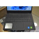 Б/У ноутбук 14.0" DELL Vostro 3400 P132G (Intel Core i5-1135G7, RAM 12 ГБ, SSD 512 ГБ NVMe, Nvidia GeForce MX330 2 ГБ GDDR5)