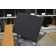 Б/У ноутбук 14.0" DELL Vostro 3400 P132G (Intel Core i5-1135G7, RAM 12 ГБ, SSD 512 ГБ NVMe, Nvidia GeForce MX330 2 ГБ GDDR5)