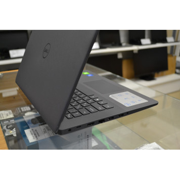 Б/У ноутбук 14.0" DELL Vostro 3400 P132G (Intel Core i5-1135G7, RAM 12 ГБ, SSD 512 ГБ NVMe, Nvidia GeForce MX330 2 ГБ GDDR5)-3