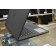 Б/У ноутбук 14.0" DELL Vostro 3400 P132G (Intel Core i5-1135G7, RAM 12 ГБ, SSD 512 ГБ NVMe, Nvidia GeForce MX330 2 ГБ GDDR5)