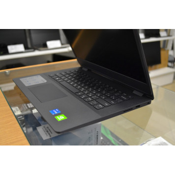 Б/У ноутбук 14.0" DELL Vostro 3400 P132G (Intel Core i5-1135G7, RAM 12 ГБ, SSD 512 ГБ NVMe, Nvidia GeForce MX330 2 ГБ GDDR5)-4