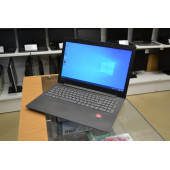 Б/У ноутбук 15.6" Lenovo 320-15IAP (Intel Pentium N4200, RAM 8 ГБ, SSD 120 ГБ, AMD Radeon 530 2 ГБ GDDR5)