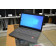 Б/У ноутбук 15.6" Lenovo 320-15IAP (Intel Pentium N4200, RAM 8 ГБ, SSD 120 ГБ, AMD Radeon 530 2 ГБ GDDR5)