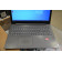 Б/У ноутбук 15.6" Lenovo 320-15IAP (Intel Pentium N4200, RAM 8 ГБ, SSD 120 ГБ, AMD Radeon 530 2 ГБ GDDR5)