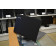 Б/У ноутбук 15.6" Lenovo 320-15IAP (Intel Pentium N4200, RAM 8 ГБ, SSD 120 ГБ, AMD Radeon 530 2 ГБ GDDR5)