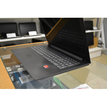 Б/У ноутбук 15.6" Lenovo 320-15IAP (Intel Pentium N4200, RAM 8 ГБ, SSD 120 ГБ, AMD Radeon 530 2 ГБ GDDR5)-5