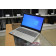 Б/У ноутбук 15.6" Lenovo 320-15IAP (Intel Pentium N4200, RAM 8 ГБ, SSD 120 ГБ, HDD 500 ГБ, AMD Radeon 530 2 ГБ GDDR5)