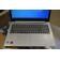 Б/У ноутбук 15.6" Lenovo 320-15IAP (Intel Pentium N4200, RAM 8 ГБ, SSD 120 ГБ, HDD 500 ГБ, AMD Radeon 530 2 ГБ GDDR5)
