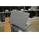 Б/У ноутбук 15.6" Lenovo 320-15IAP (Intel Pentium N4200, RAM 8 ГБ, SSD 120 ГБ, HDD 500 ГБ, AMD Radeon 530 2 ГБ GDDR5)