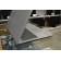 Б/У ноутбук 15.6" Lenovo 320-15IAP (Intel Pentium N4200, RAM 8 ГБ, SSD 120 ГБ, HDD 500 ГБ, AMD Radeon 530 2 ГБ GDDR5)