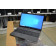 Б/У ноутбук 15.6" HP 15-dw3028ur (Intel Core i5-1135G7, RAM 12 ГБ, SSD 500 ГБ NVMe, Nvidia GeForce MX350 2 ГБ GDDR5)