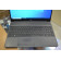 Б/У ноутбук 15.6" HP 15-dw3028ur (Intel Core i5-1135G7, RAM 12 ГБ, SSD 500 ГБ NVMe, Nvidia GeForce MX350 2 ГБ GDDR5)
