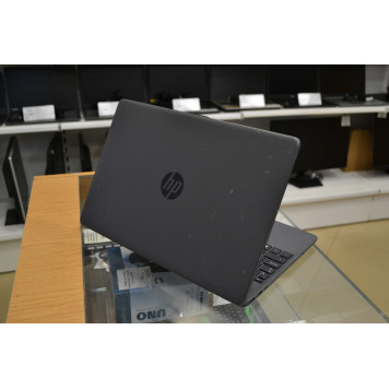 Б/У ноутбук 15.6" HP 15-dw3028ur (Intel Core i5-1135G7, RAM 12 ГБ, SSD 500 ГБ NVMe, Nvidia GeForce MX350 2 ГБ GDDR5)-2