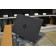 Б/У ноутбук 15.6" HP 15-dw3028ur (Intel Core i5-1135G7, RAM 12 ГБ, SSD 500 ГБ NVMe, Nvidia GeForce MX350 2 ГБ GDDR5)